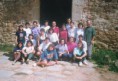 /album/pas-de-pedra-1990/exercicis-espirituals-agost-1992-img095-jpg/